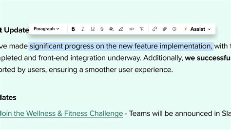 Image result for Editor Element or Tutorial