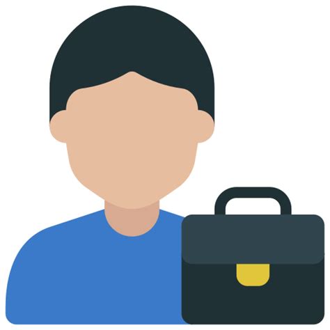 Dredging Corporation Of India