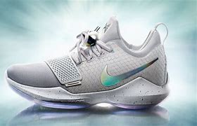 Image result for Paul George Signature