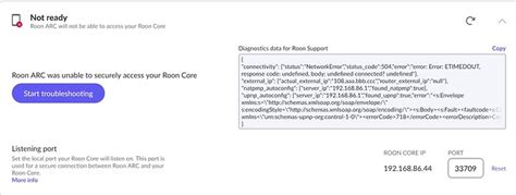 Image result for Verizon FiOS Modem Router