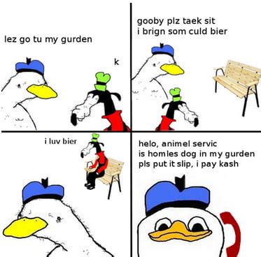 Image result for Gooby and Spoderman