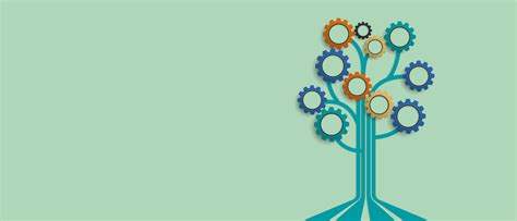 Virtual Classroom: Grow Your Small Business Lending Program in 2025 ...