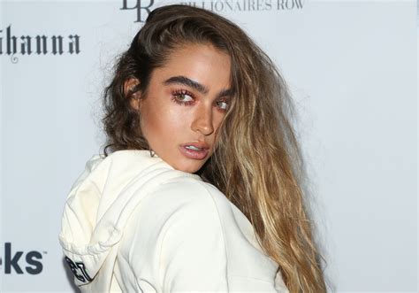 Sommer Ray Net Worth 2023: What Is The Influencer Worth?