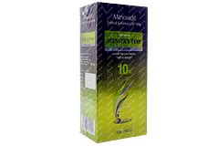 Minoxidil | Uses, Side Effects & Medicines | Truemeds