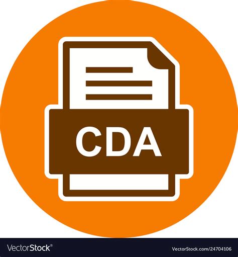 Image result for Copy CDA File to Computer