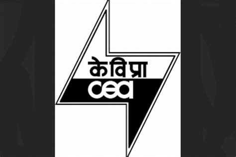 CEA asks DISCOMs to gear up for summer, prevent power cuts
