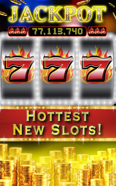 go to spin 777 download free,In the world of mobile gaming