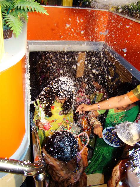 Free photo: Marriage Reception - Celebrate, Ceremony, India - Free ...