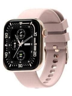 Maxima Coral Price in India 2025, Full Specs, Reviews