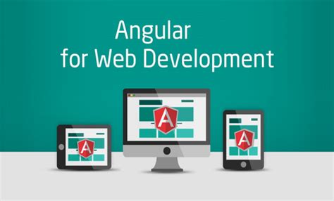Image result for Angular Application Development