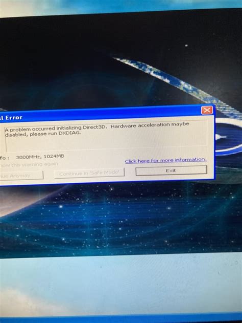 Fix DirectX RuntimeError 的图像结果