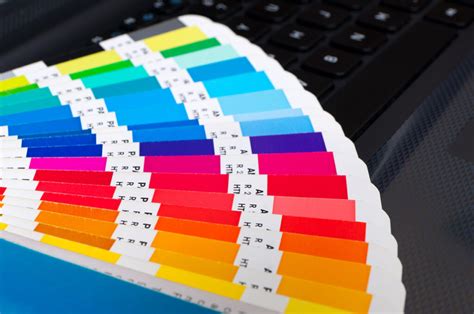 Silk Screening – Botanical Labs