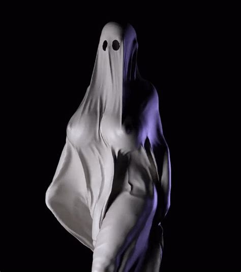 Futa ghost : r/hugefutanari