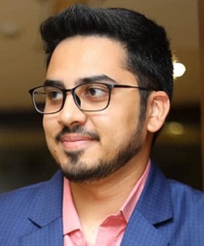 Oximeter for COVID-19 : Sellers using loopholes in India's MRP regime ...