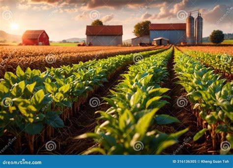 Modern Agriculture Using Technology 的图像结果