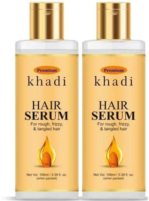Hair Serums - Shop for The Best Hair Serums Online | Shopsy