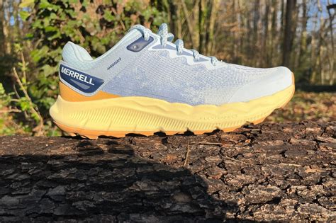 New Balance Hierro v9 Review: Hoppin' Trail Hero - Believe in the Run