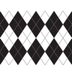 Digital Pattern Vector 的图像结果