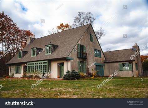 Image result for Window Side View