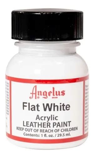 La pintura acrilica on sale sirve para pintar tenis