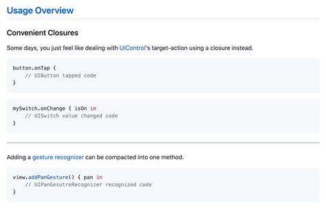 Image result for Multilanguage Readme