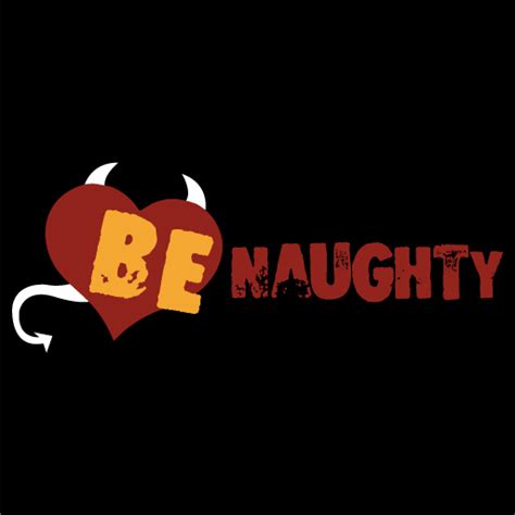 BE Naughty Review | Dating in Nederland - Reviews van Dating Sites