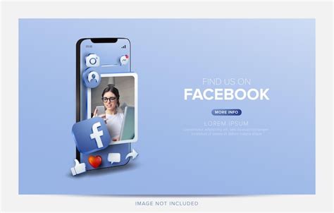 Image result for Facebook Using PHP Source Code