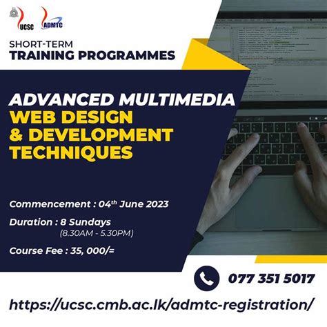 Image result for Advanced Multimedia HTML with Design