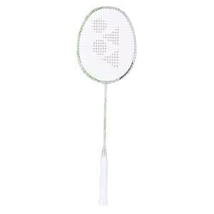 Buy Yonex Astrox 100 Game Viktor Axelsen Special Edition Unstrung ...