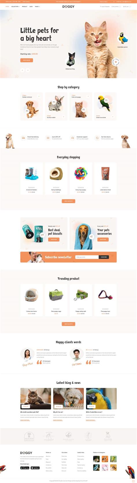 Entry #8 by aowal4g for Apply for a webdesign project by submitting an ...