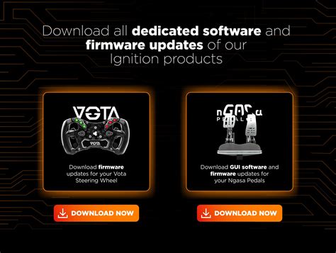 Ignition Software License 的图像结果