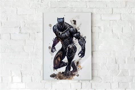 Image result for Fun Java Codes