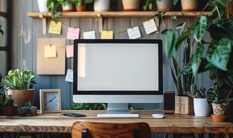 Image result for Workspace in Computer