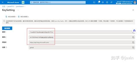 Bing Apiicon 的图像结果