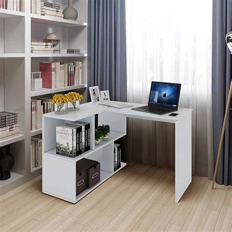 Image result for Computer Table with Pin