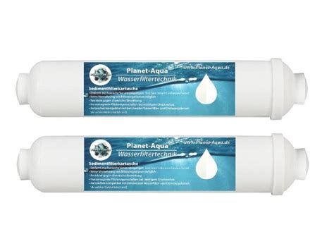 Schieferhöhlen mit Etagen und 22 Welshöhlen für Welse Krebse und Fische ...