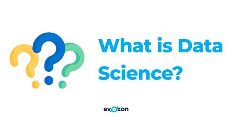 Data Science Meaning 的图像结果