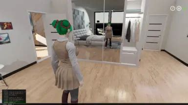 Image result for TKA Cheat Engine Table