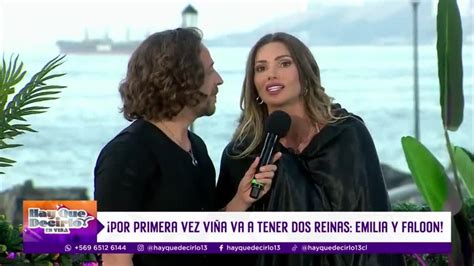 Rezultat imagine pentru Esas Program