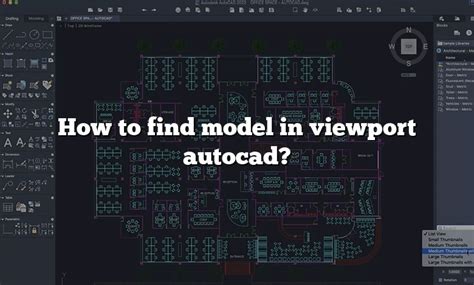 TurboCAD Viewport Modeling Tutorial 的图像结果