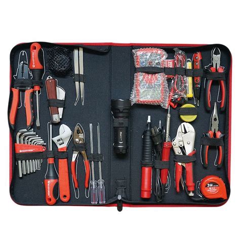 All Electrical Tools 的图像结果