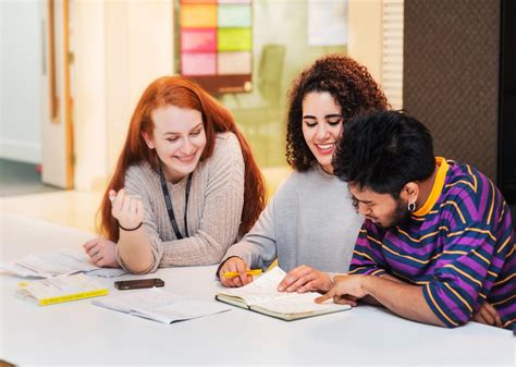 University of Westminster, London, UK - Ranking, Reviews, Courses ...