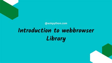 Image result for Web-Based File Browser Python
