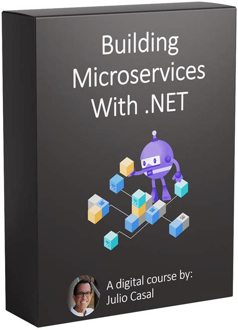 Image result for .Net Development Full-Course