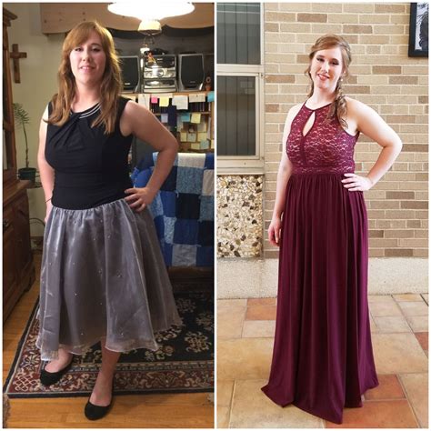 Image result for Really Bumpy Ride