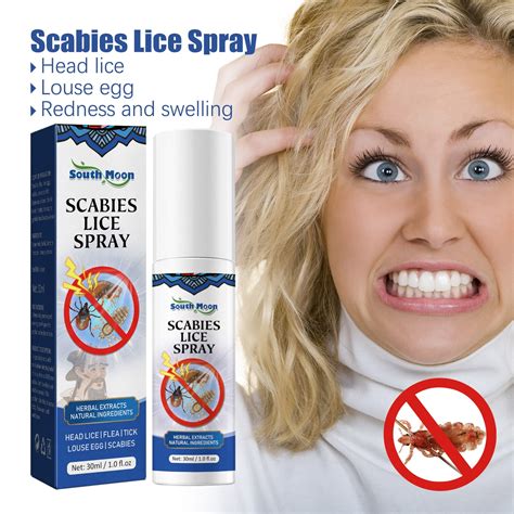 Do Chlorine Kill Head Lice at Nadine Boeding blog