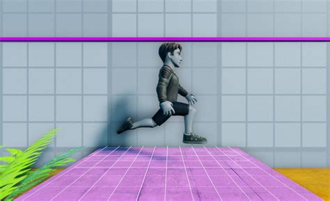 Roblox Animation Tutorial Easy 的图像结果