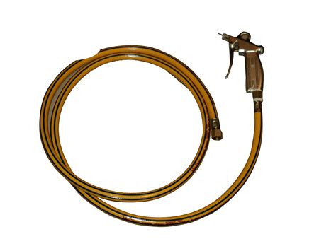 Pharma Technik -Water/Air Spray Gun for Hospitals : Amazon.in: Home ...