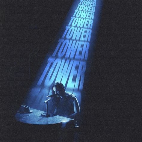 Image result for Tower Fall Avatar