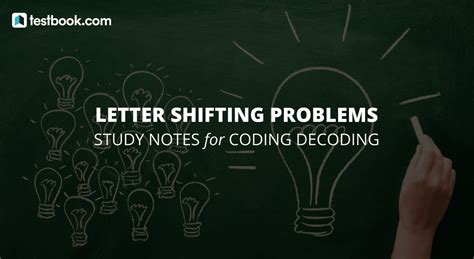 Image result for Coding and Decoding Basics